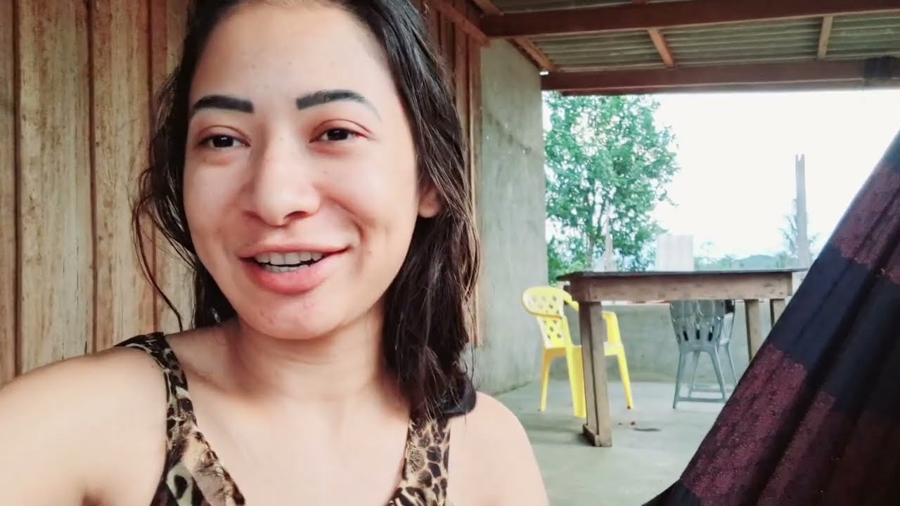 COMPREI MEU PRIMEIRO FOGÃO NOVO 🎁#fogão #fogaonovo #receitasfaceis