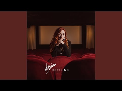 Ein Traum wird wahr (From Disney's "Aladdin") (feat. Alexander Klaws)