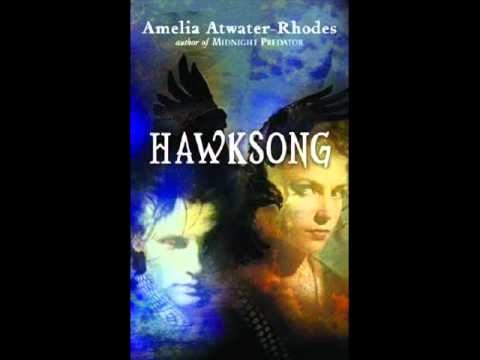 Hawksong video thumbnail