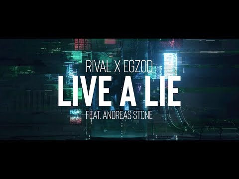 {Live A Lie} {Live A Lie} Best Songs