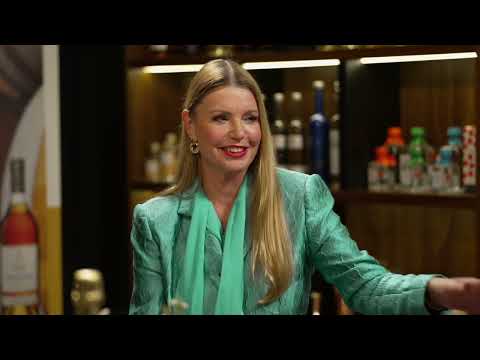 HEA TÜDRUK 20 | Eks see, et elad elu, mille oled ise valinud, tekitabki vahel vimma ja nördimust