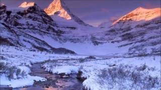 A CHRISTMAS MUSIC PLAYLIST FOR YOUR 2015 CHRISTMAS PARTY