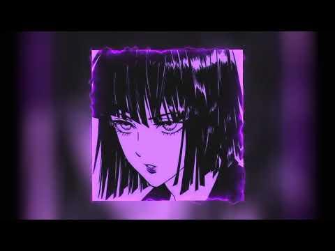 𝚃𝙴𝙽𝚂𝚄 𝚡 𝚟𝚟𝚙𝚜𝚔𝚟𝚍 𝚡 𝙸𝟷𝟿𝚞𝟷𝚍 - 𝙽𝚒𝚐𝚑𝚝𝚜𝚗𝚊𝚔𝚎𝚜 - 𝚜𝚙𝚎𝚎𝚍 𝚞𝚙