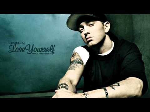 download lagu mp3 mp4 Lose Yourself 8 Mile Version, download mp3 Lose Yourself 8 Mile Version free download, download mp3 Lose Yourself 8 Mile Version