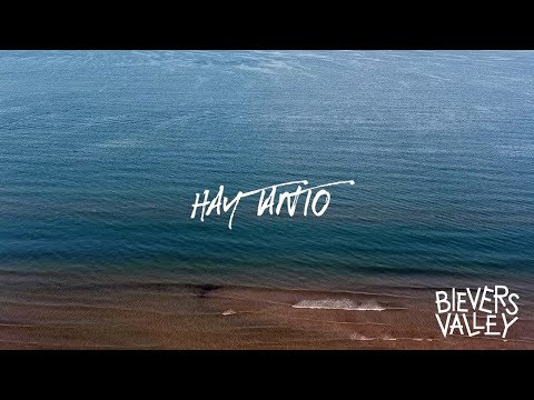 BIEVERS VALLEY - Hay Tanto