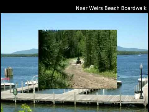 $379,000 Residential, BRECKENRIDGE, CO