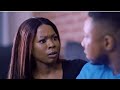 The Estate On S3 6 December 2021 Episode Mmakoena S Secret Is Out