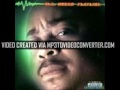 MC Breed   Break Of Dawn
