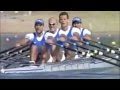 Why We Row (Inspirational Video)