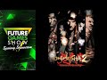 关于 Onimusha 2: Samurai's Destiny  XBox  的游戏实况视频