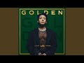 Jung Kook 정국 Hate You Official Audio