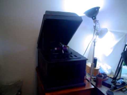 COME WHERE MY LOVE LIES DREAMING