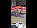 Myles Cale (18 points) Highlights vs. Spirou Basket