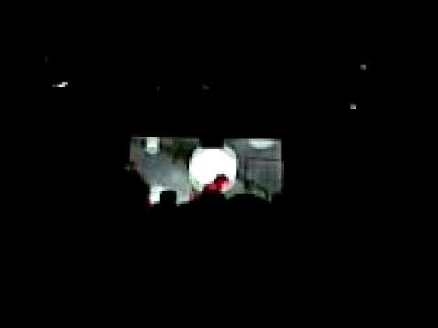 download lagu mp3 mp4 Tour De Lorraine, download lagu Tour De Lorraine gratis, unduh video klip Tour De Lorraine