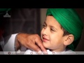 Haji Bilal Attari 2017 Nabi Ka Jashn Manao Nabi Se Piyar Karo Rabi Ul Awwal New Naat Audio