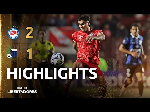 YouTube thumbnail for video