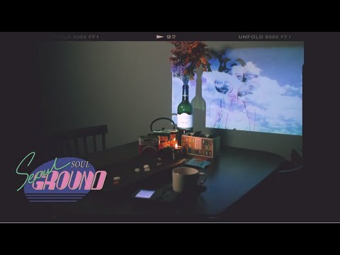 narpdorp’s Video 163290327427 vOPqQ6-63v8