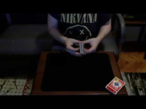 4 Ace Production (4 As Üretimi)