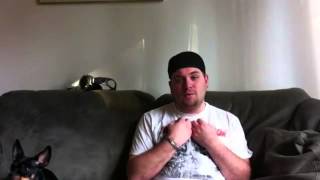 Youtuber of the Month February 2013