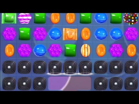candy crush saga journey level 983 #gamergirl #bestplayer #alllevelsgameplay #alllevels #gaming
