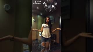 Download lagu HARI YANG ANEH ANTV mp3 Download lagu HARI YANG ANEH ANTV mp3