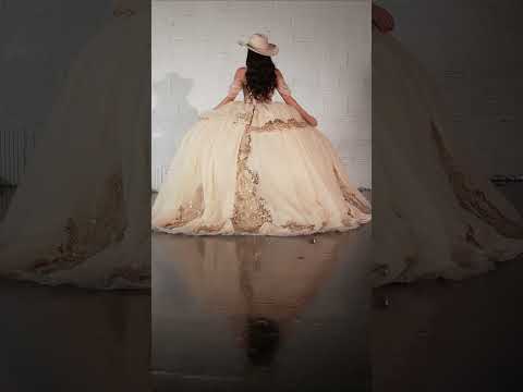 Rachel Allan Quince RQ3175