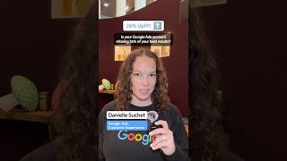 Get a 26% Boost in Google Ads Conversions 🚀 #EnhancedConversions #ConversionTracking