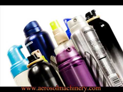 Polyurethane Spray Foam Machine For Sale Application Show