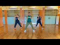 ZUMBA WORKOUT AAP KE AA JANE SE BY SURESH FITNESS NEW MUMBAI