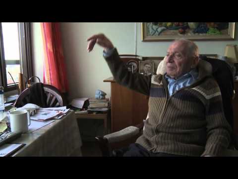 Plejecenter Egebo - Brønshøj, København - Beboerne