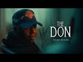 The Don - Short Film (Teaser Trailer)