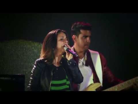 Tão Grande Amor video