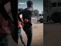 Badmash Badmash Ho Gya Punjabi Song Punjabi Song 2023 Badmasi Manish Seth Sippy Gill