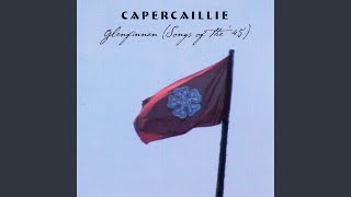 Music video thumbnail preview for Alasdair's Tune by Capercaillie