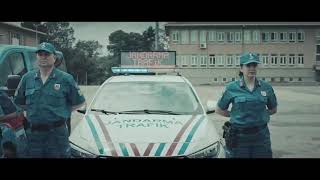 Sinan akçıl seni böyle sevmediler