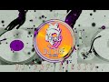 Pem Kekula Pipi පෙම් කැකුල පිපී Cover Song Remix DJ SRF STUDIO 2022