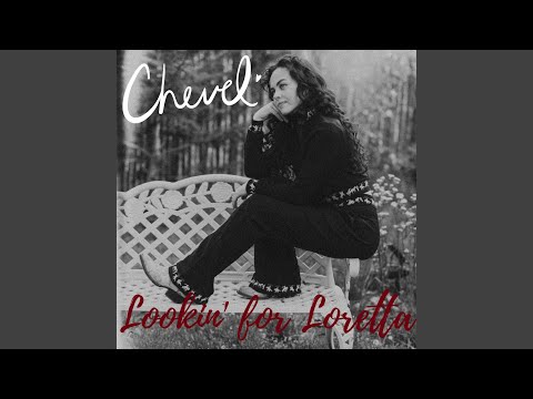 Lookin' for Loretta
