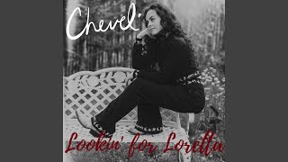 Download lagu Lookin' for Loretta mp3 Download lagu Lookin' for Loretta mp3