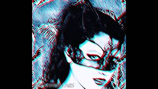 Britney Spears - 911