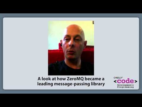 download lagu mp3 mp4 Shared Memory Zeromq, download lagu Shared Memory Zeromq gratis, unduh video klip Shared Memory Zeromq