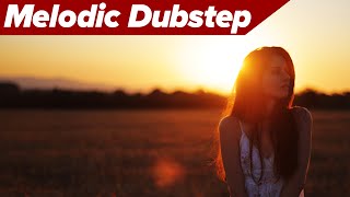 Adventure Club - Limitless (ft. Delaney Jane)