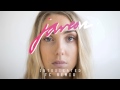 Javeon - Intoxicated (TC Remix) 