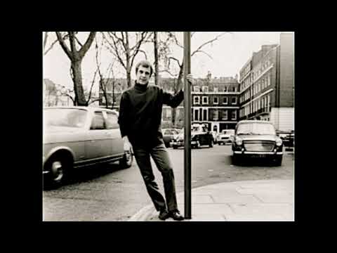 Mark Wirtz Orchestra And Chorus - Dizzy