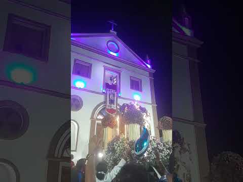 Adoração à Nossa Sra. do Carmo em Belmonte Bahia litoral sul da Bahia 🙏🏽🙏🏽🙏🏿🦶🏼🦶🏽🦵🏾🦵🏿🫀🫁🧠