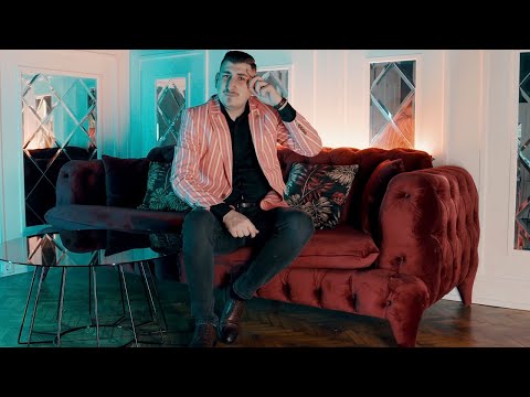 Sergiu Ardeleanu - Leul 🦁 [video oficial]