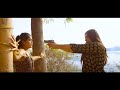Latest Kannada Movie Parishuddham Sparsha Rekha Aaron Karthik Gaalipata RealMusicKannadaMovies