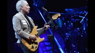 Paul Simon LIVE &amp; RARE -- Bridge Over Troubled Water -- Tour Debut -- Ext Version 06/10/18