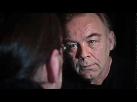 Interview Gerhard Seyfried - oldenburger-lokalteil.de