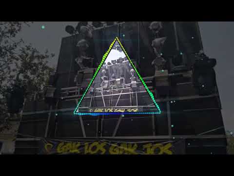 Dj Indygo untuk cek sound