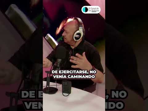 🎙️ Detienen en El Paso a esposa de César Duarte: el caso que vuelve a encender el debate ⚖️🔥